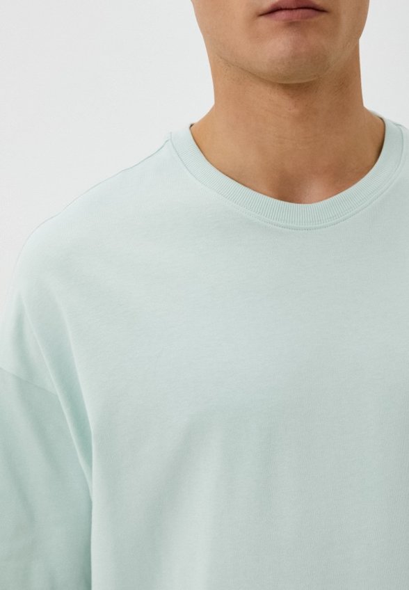 Футболка Chic & Charisma