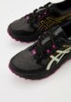 Кроссовки ASICS2  - превью