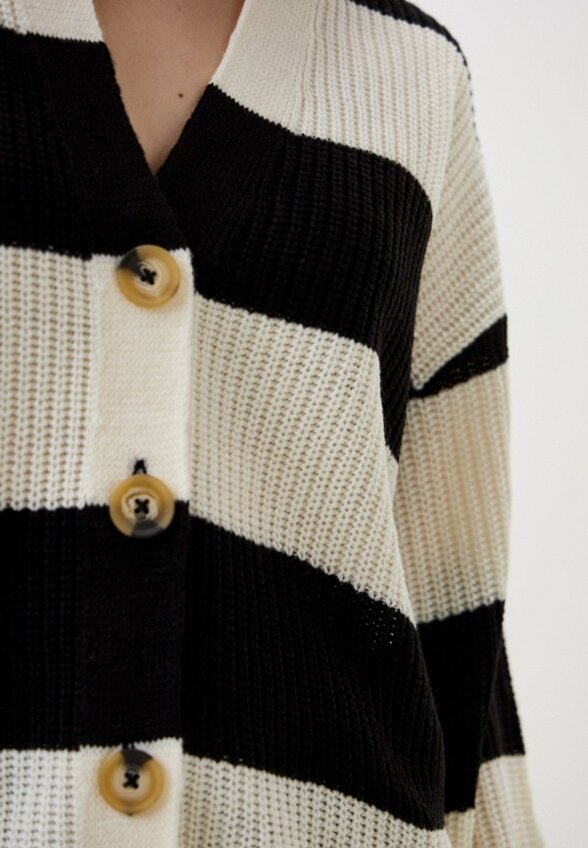 Кардиган LC Waikiki