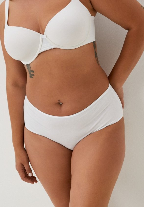 Трусы 3 шт. Riverenza