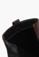 Ботильоны Tamaris6  - превью