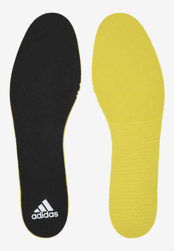 Кеды мужские adidas Vl Court 3.0, Белый