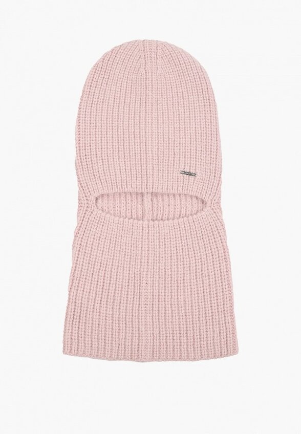 Балаклава marhatter