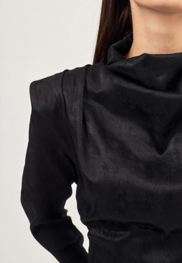 Платье Hatsibana