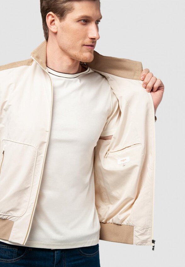 Ветровка Kanzler