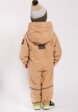 Комбинезон утепленный Artel Sport3  - превью
