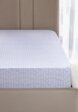 Простыня Евро Estia13  - превью