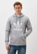 Худи adidas Originals1  - превью