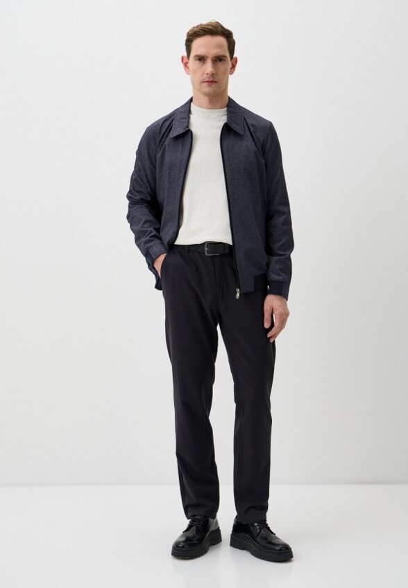 Ветровка Galvanni