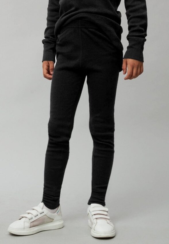 Брюки Totti Kids