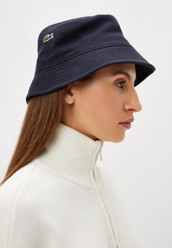 Панама Lacoste