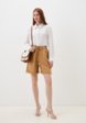 Шорты Изольна2  - превью