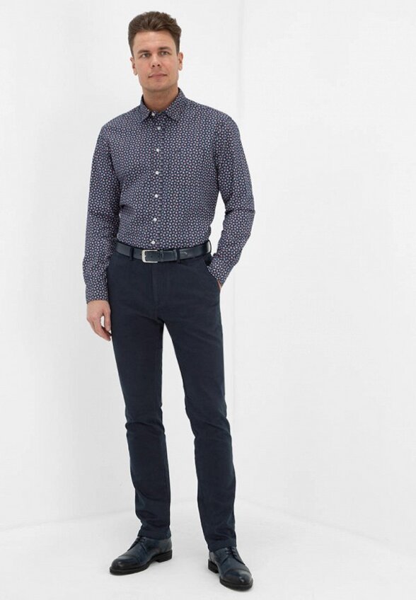 Брюки Thomas Berger