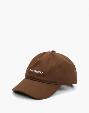 Бейсболка Carhartt WIP мужчинам