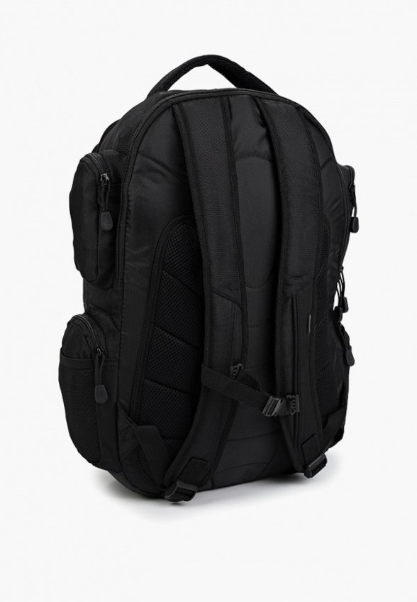 Рюкзак Outventure