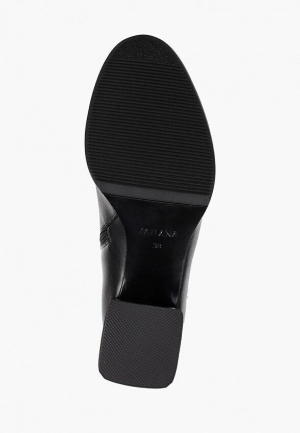 Ботильоны Milana