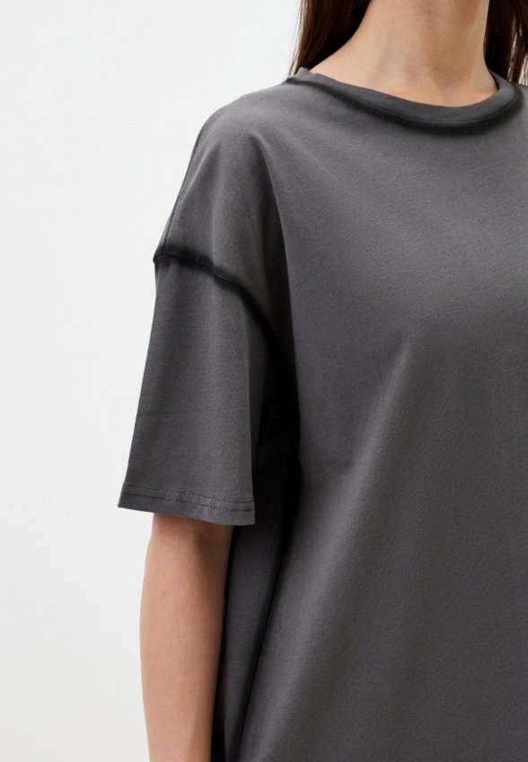 Костюм спортивный Lakressi