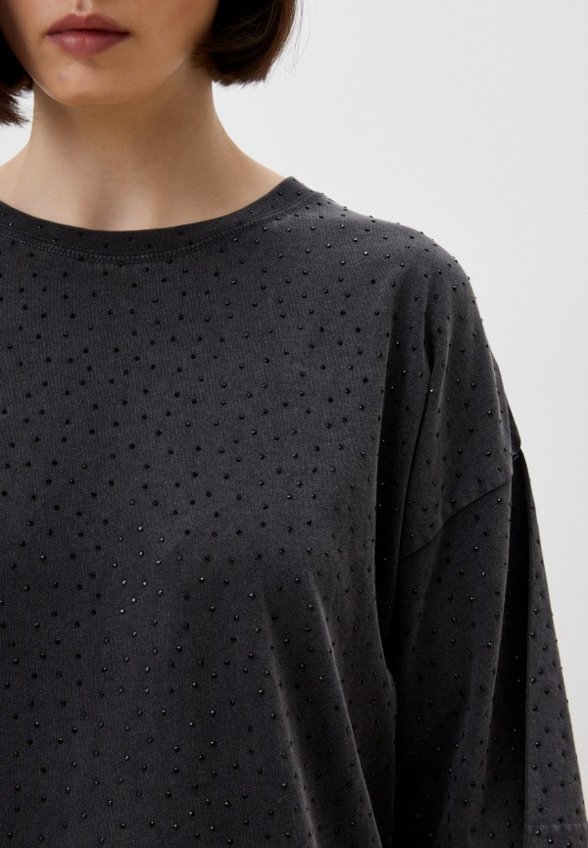 Футболка Befree