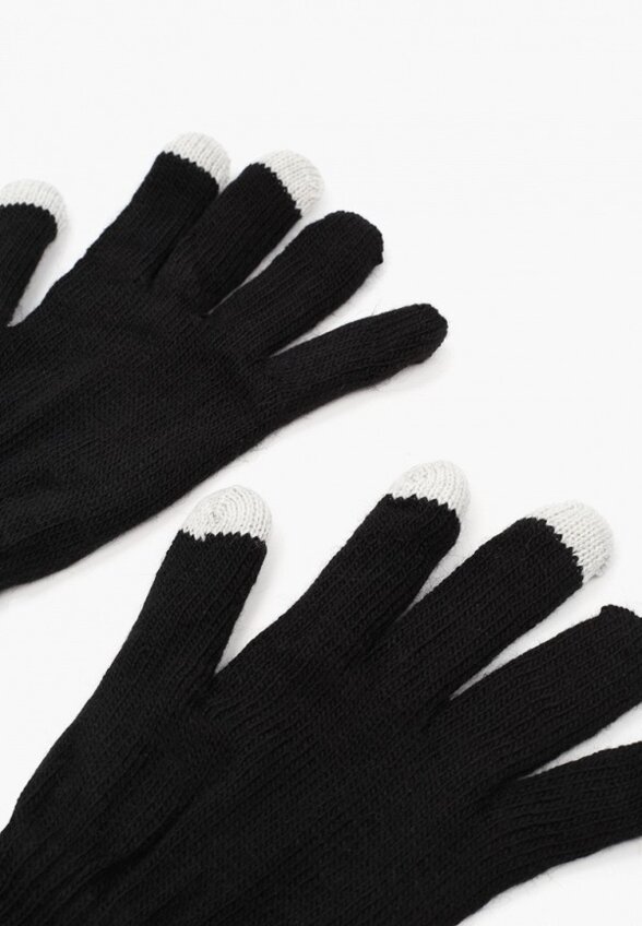 Перчатки Kaftan