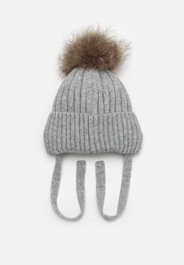 Шапка Orso Bianco