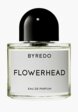 Парфюмерная вода Byredo1  - превью