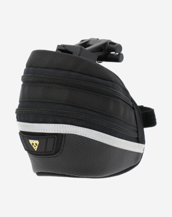 Сумка Topeak Wedge Pack II, Черный