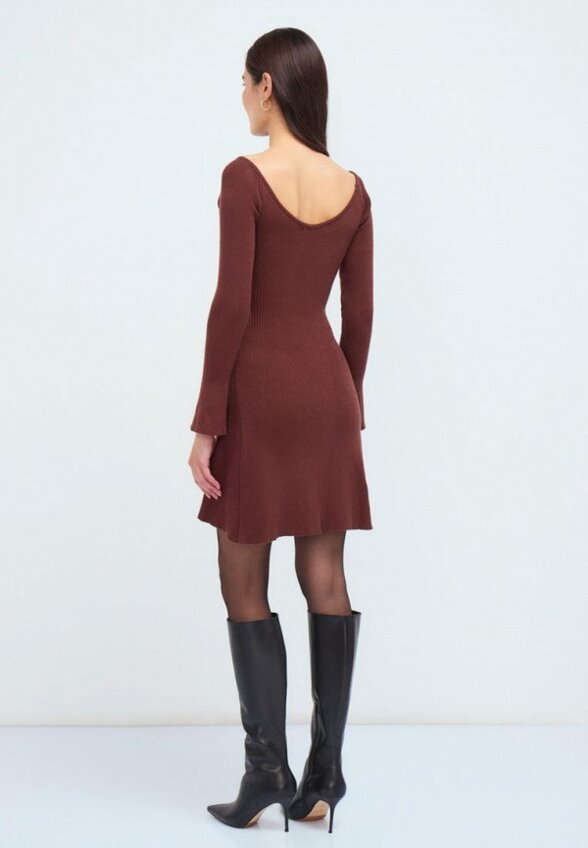 Платье Vittoria Vicci