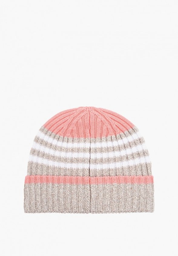 Шапка marhatter