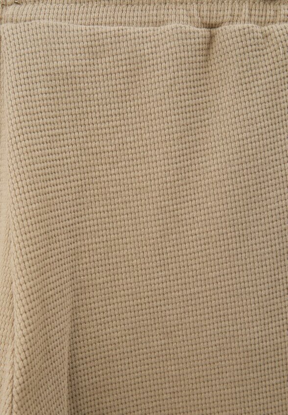 Брюки спортивные Koton