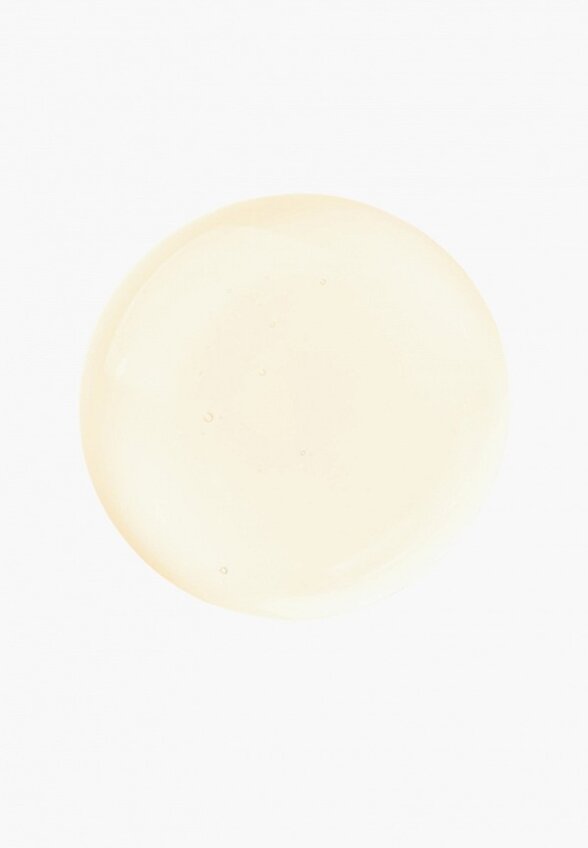 Шампунь Vely Vely