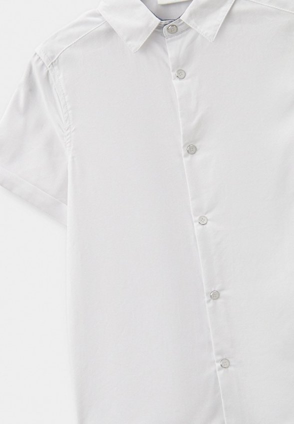 Рубашка Acoola