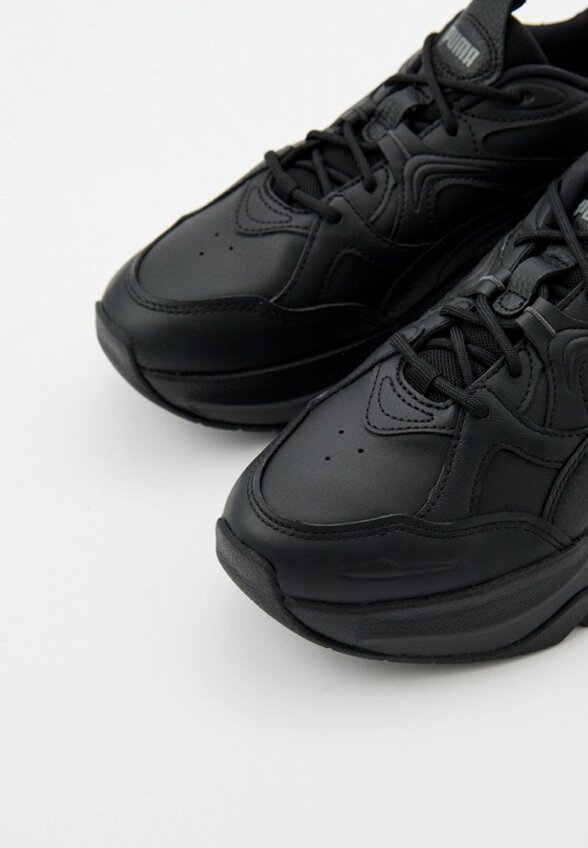 Кроссовки PUMA