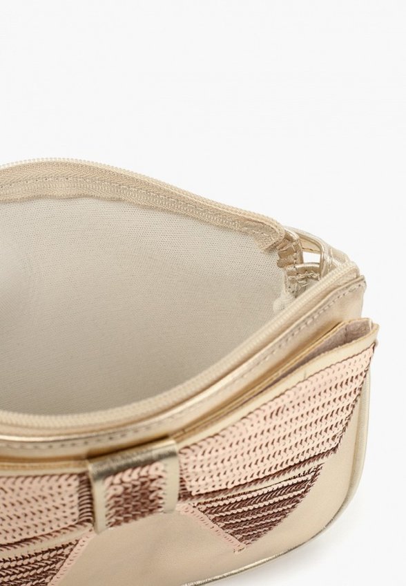 Сумка Choupette