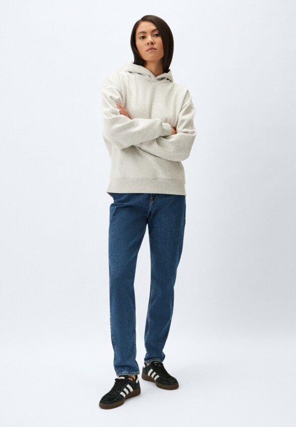 Джинсы Calvin Klein Jeans