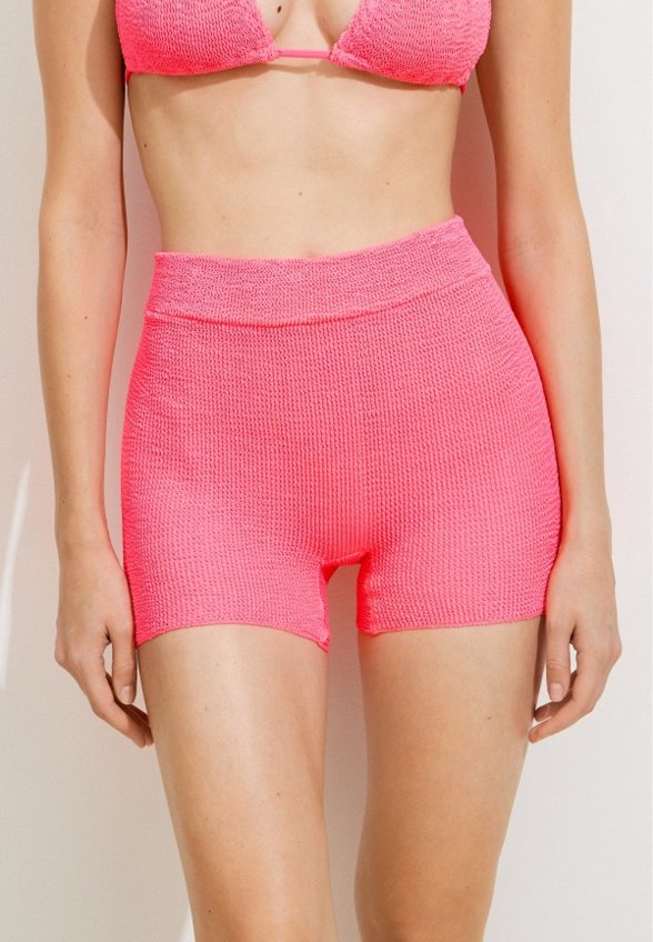 Шорты для плавания Bound by Bond-eye Australia