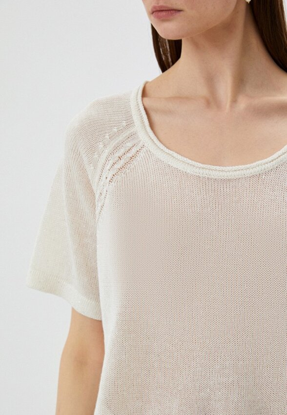 Джемпер Max & Moi