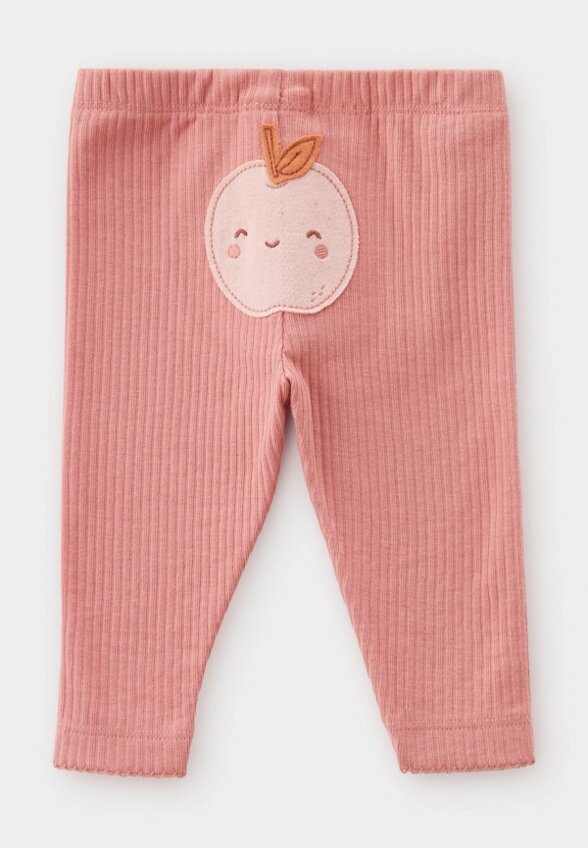 Боди 2 шт и брюки Carter’s