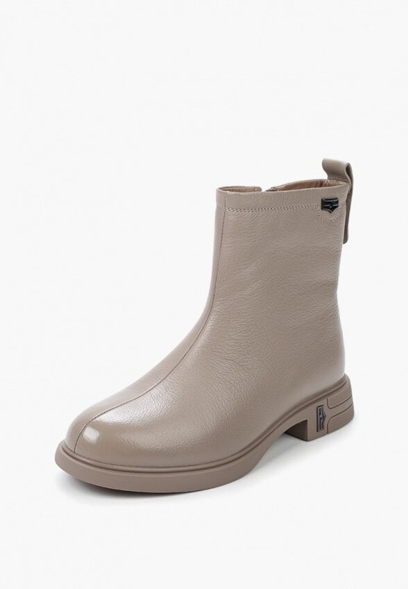 Ботинки Francesco Donni