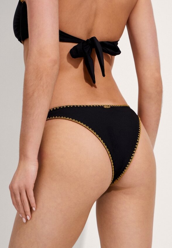 Плавки Luli Fama