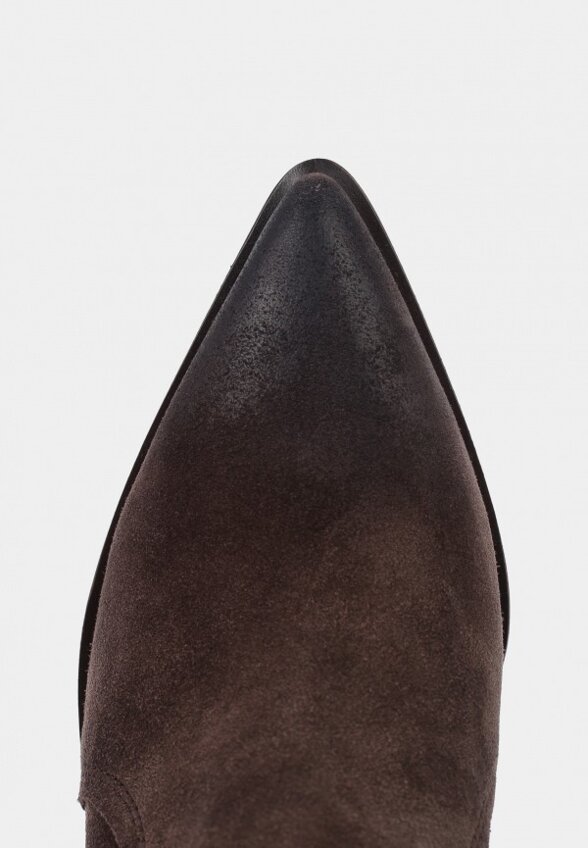 Ботильоны Graciana