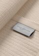 Полотенце Soft Silver5  - превью
