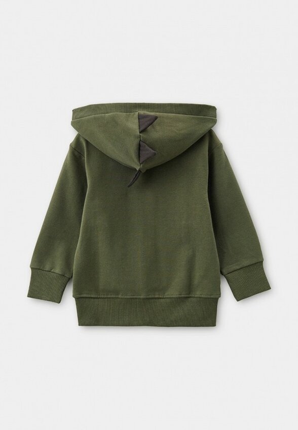 Толстовка Chicco