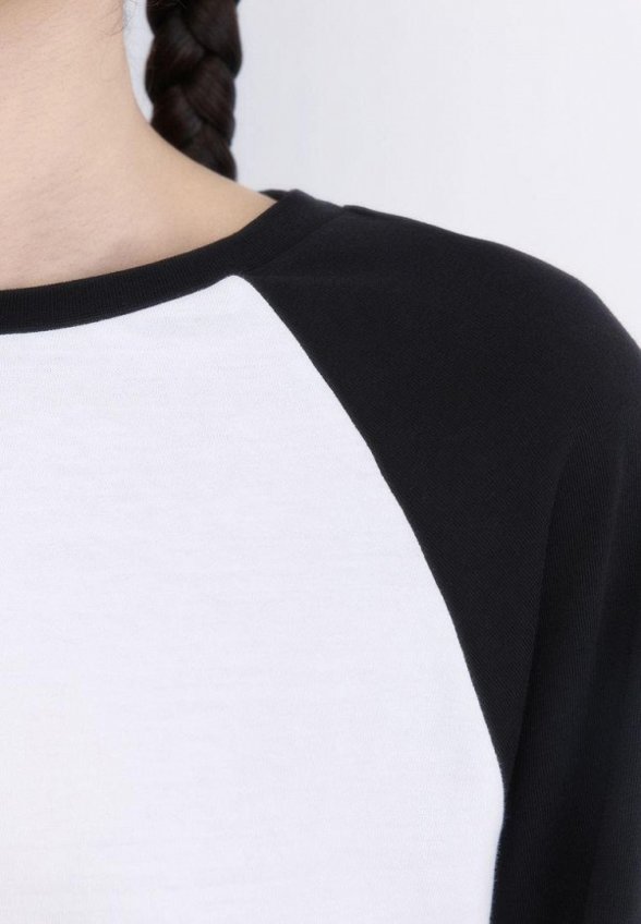 Лонгслив Befree