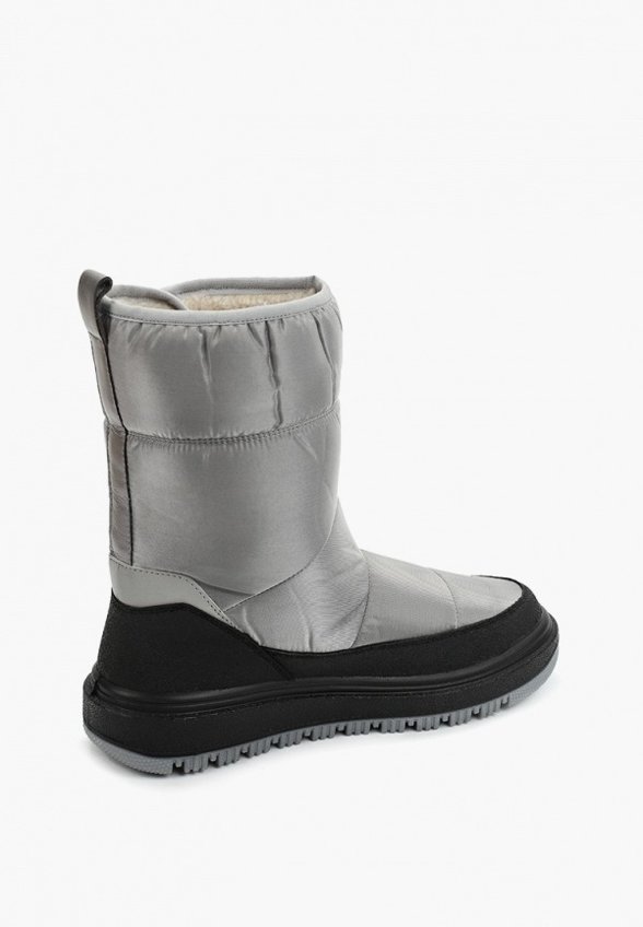 Дутики Ralf Ringer