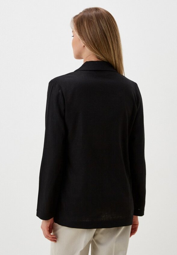 Жакет Terranova