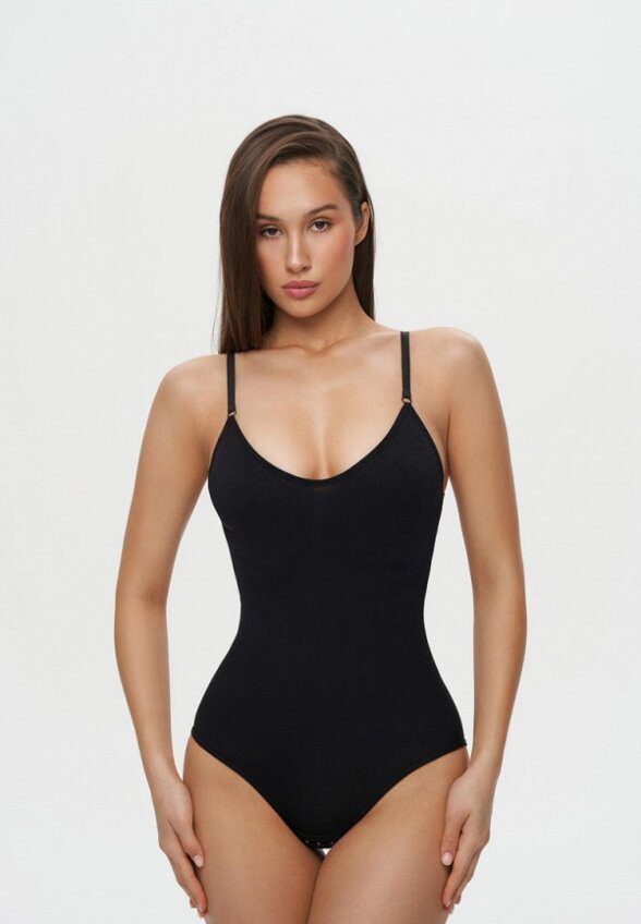 Боди Amazonka Underwear