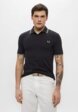 Поло Fred Perry1  - превью