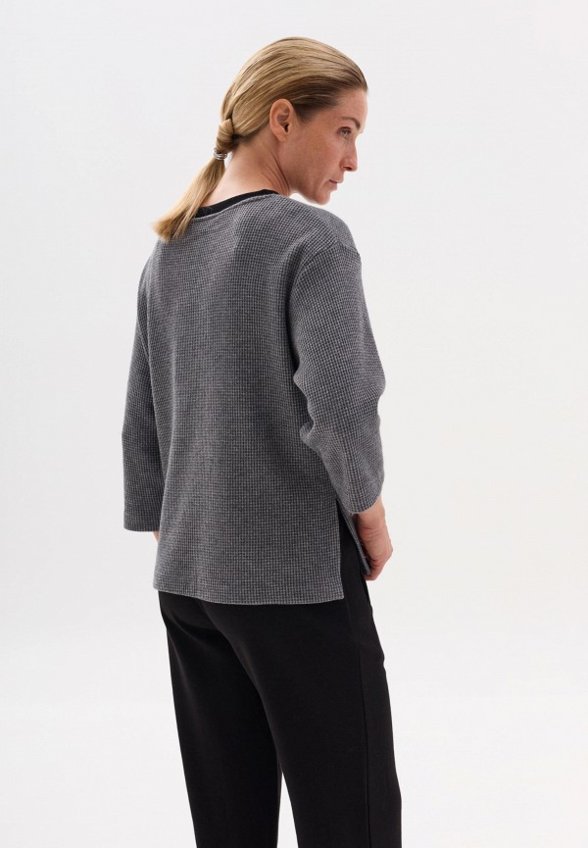 Джемпер Bulmer