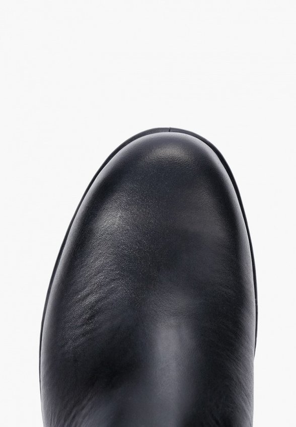 Ботинки Boxer