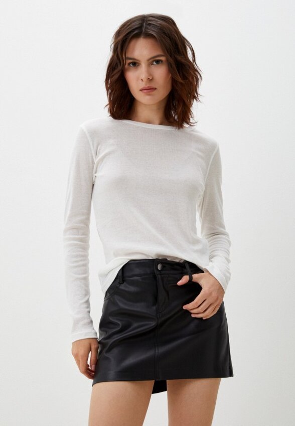 Лонгслив Befree